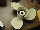 346641025 Tohatsu Blade Propeller