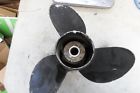 3850301 350301 Alum Prop Propeller