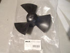35031 Lofrans Nos Max Power Thruster Spare Prop Propeller For Vip