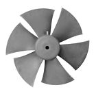 Ct60-80-100-125 35040 Max Power Bow Thruster Propeller For Vip