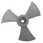 35041 Max Power Blade Bow Thruster Propeller For
