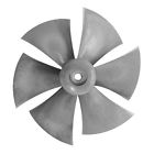 Ct165-225 35042 Max Power Bow Thruster Propeller For