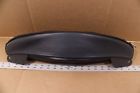 3508-0020 Memphis Shade Big Zipper Pouch Batwing 886118291543