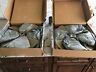 351037x And 351036x Michigan Wheel Dqx Bronze Propellers