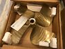 351081x 351086x Michigan Propeller Dox Nibral And