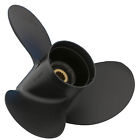 3511-142-23 Solas Propeller Yamaha Amita