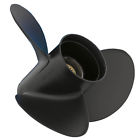 3511-148-17 Solas Propeller Yamaha Amita