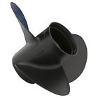3511-150-15 Solas Propeller Yamaha Amita