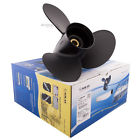 3511-155-17 Solas Propeller Prop Yamaha