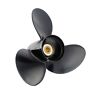 3511-158-15 Solas Prop Yamaha Pitch Blade Rh Amita Plus