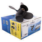 3513-140-21 Solas Propeller Prop Yamaha