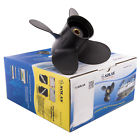 3513-143-19 Solas Propeller Prop Yamaha