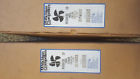 351458x 351459x Michigan Propeller Dqx Nibral Cup