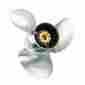 3531-145-15 Solas Propeller Prop Yamaha 14.5