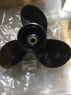 353b6-4104-0 Tohatsu Outboard Motor Prop