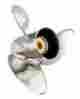 3551-145-21 14.5 Solas Yamaha 3 Blade Ss X 19p Propeller