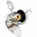 3552-148-18 Solas 14 3-4 X 824375019838