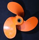 3574807 Vpu Outboard Propeller