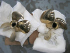 3587384 Volvo Penta G9 Propeller