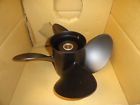 3587526 Volvo Penta 4 Blade