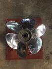 3588226 Volvo Penta C6 Duo
