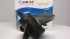 1411-130-21 3591017 Solas Amita 3 Blade 141113021141
