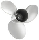 9571-160-17 3591551 Solas Pitch Sst Prop For Case Mercury Evinrude 824375033452