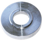 3592554 Solas Prop Hardware Mercury-mdtw 824375039072