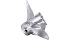 9575-150-21 3592985 Solas Pitch Sst Vented Prop Case Mercury Evinrude 824375047558