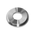 3593693 Solas Prop Hardware Thrust Washer Series Metw