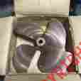 359547x Michigan Wheel Dqx 24 X 1.75