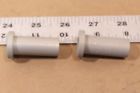 3603-259 Arctic Cat Axle Lower Rear