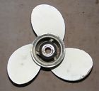 361-64109-0 Tohatsu Hp Stroke Propeller Pitch Pn
