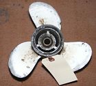 36264-1010m Tohatsu Bh4a5160 Nissan 18
