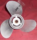 36264-1020m Nissan Tohatsu 9 1-4