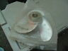 362-64105-0 362641050 Tohatsu Propeller