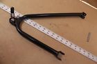 3703-150 Arctic Cat Arm 884646277978