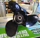 3717468 Volvo Penta New Oem Sx Stern Drive Propeller Prop