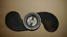 3735-3137 Alcoa Aluminum Propeller Blade Righthand Rotating Diameter Ga
