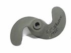375689 Johnson Ebeinrude Evinrude Outboard