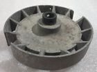 375837 Omc Cast Test Wheel Tool Prop Propeller Johnson Evinrude Outboard