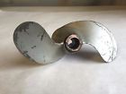 376072 Omc Propeller From 1946