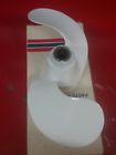 376968 Evinrude Johnson Propeller Part