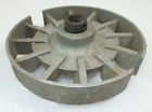 377014 Omc Cast Test Wheel Tool Prop