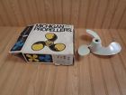 377083-277585 Michigan Wheel Nos Propeller