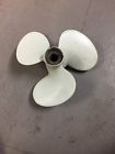 379448 Omc Nib Boat Propeller