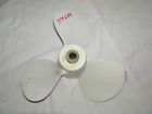 379652 Omc Nos Evinrude Johnson Propeller Part Pin Styl