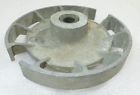379673 Omc Cast Test Wheel