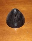 380610 Omc New Nos Propeller
