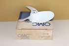 0380637 380637 Omc Johnson Evinrude Prop